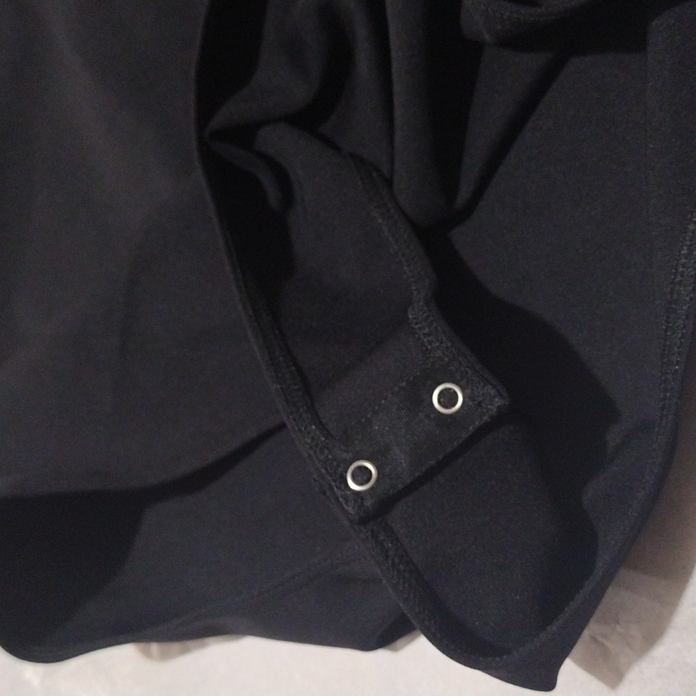 Alexander McQueen Bodysuit - Picture 5 of 16